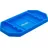 BGS Silikon-Gummi-Werkzeug-Ablageschale 71004, klein