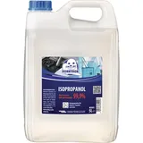 Walter Schmidt Chemie GmbH Isopropanol 99,9% 5 l