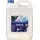 Walter Schmidt Chemie GmbH Isopropanol 99,9% 5 l