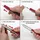 Nt Cuttermesser A-1000RP