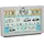 TFA TFA.me ID-02 Silber 35.8100.54