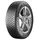Semperit Allseason-Grip 205/60 R16 96V XL EVc
