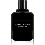 Givenchy Gentleman Eau de Parfum 100 ml