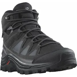 Salomon »QUEST ROVE Gore-Tex®« Wasserdicht Salomon schwarz