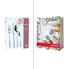 Tescoma Victoria 24-tlg.