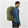 Fjällräven Kajka X-lätt 45 S/M Grün