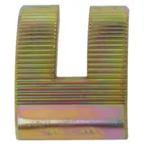 Gedore Automotive Gedore Adapter KL-0169-1