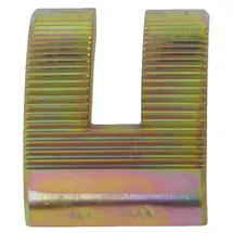 Gedore Automotive Gedore Adapter KL-0169-1