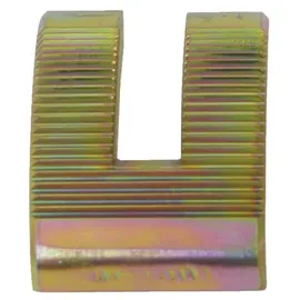 Gedore Automotive Gedore Adapter KL-0169-1