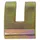 Gedore Automotive Gedore Adapter KL-0169-1