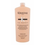 Kérastase Curl Manifesto Hydrating 1000 ml