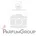 Kevin Murphy Everlasting Colour Home Treatment Serum 12
