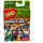 Mattel UNO Minecraft