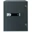 Yale YFM/520/FG2 Mechanikschloss / Sicherheitsstufe Hohe Sicherheit / keine Sicherheitsstufe