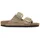 Birkenstock Arizona Big Buckle in Beige, 40