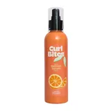 curl bites 2 Minute Refresh Serum 200 ml