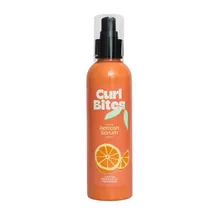 curl bites 2 Minute Refresh Serum 200 ml