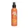 curl bites 2 Minute Refresh Serum 200 ml