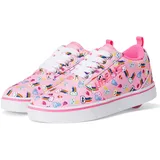 Heelys Girl's Pro 20 Prints (Little Kid/Big Kid/Adult) - 33 EU