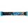 Lindt Nougat Schokolade 39 g