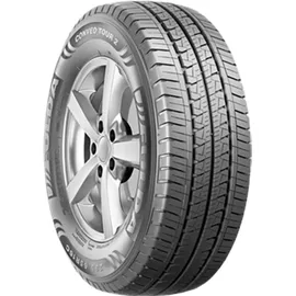 Fulda Conveo Tour 2 215/60 R16 103T