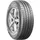 Fulda Conveo Tour 2 215/60 R16 103T