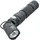 Nitecore MT21C (127055)