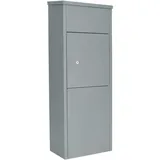 Profirst Mail PM 1100 Silber