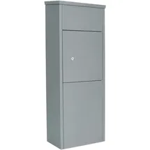 Profirst Mail PM 1100 Silber