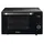 Hisense H30MOBS10HC Schwarz
