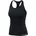Clea Top XS