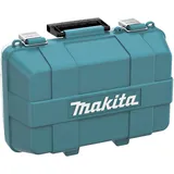 Makita Transportkoffer 824581-8
