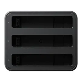 INSTA360 X4 Schnelllade-Hub