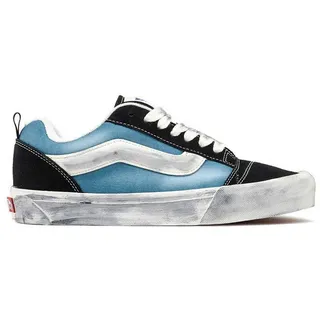 Blue 44,5