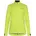 Gore GOREWEAR Gore-tex Jacke Neon Yellow S Größe Jacken