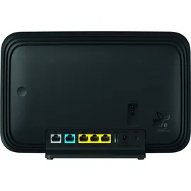 Telekom Speedport Smart 4 Dualband Router