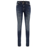 LTB Jeans Skinny fit AMY X in heller Sior Färbung-W34 / L28