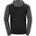 Kempa Prime Multi Black 140
