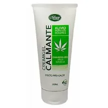 NURANA Cremigel Calmante 100 ml