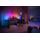 Philips Hue Play Gradient PC Lightstrip 3x 24/27” inkl. Bridge Starter Set 2000 - 6500