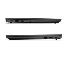 Lenovo V15 G2 Intel Pentium N6000 16 GB RAM 1 TB SSD Win11 Pro & Office 2024 Pro