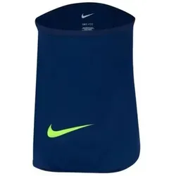 Nike  Schal Drifit Neckwarmer  in Marine, Einheitsgrösse