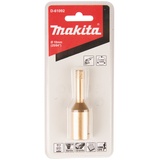 Makita Diamant-Hohlbohrkrone 10mm, M14