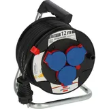 Brennenstuhl Garant Kompakt 12 m
