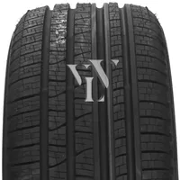 Pirelli Scorpion Verde All Season 3PMSF