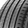 Michelin Latitude Sport 3 SUV 255/50 R19 107W