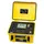 CHAUVIN ARNOUX Isolationsmesser C.A 6550 #P01139715