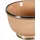 Marrakesch Orient & Mediterran Interior Dipschale Cariba Braun 1-tlg.