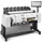 HP DesignJet T2600dr PostScript