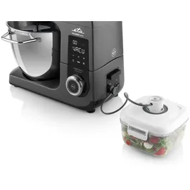 ETA Gratus Kuliner II Max Grau